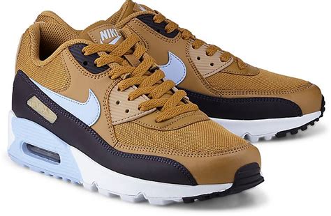 nike air max 90 essential braun